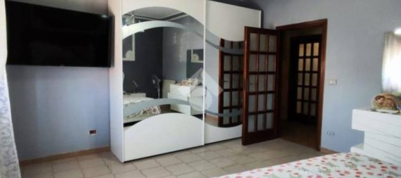 4 bedrooms Apartment in Afragola, Italy No. 357751 39