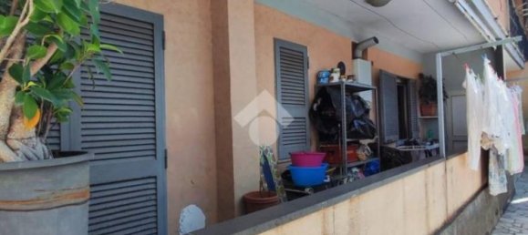 4 bedrooms Apartment in Afragola, Italy No. 357751 16