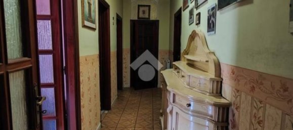 4 bedrooms Apartment in Afragola, Italy No. 357751 7