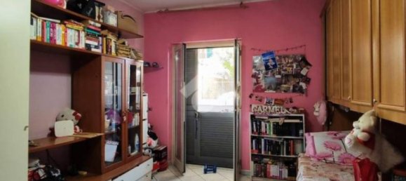 4 bedrooms Apartment in Afragola, Italy No. 357751 40