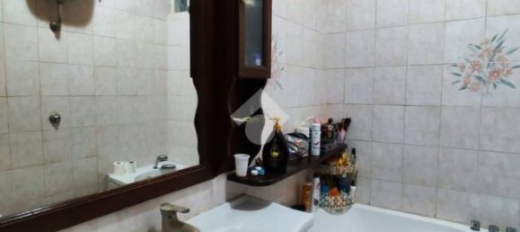 4 bedrooms Apartment in Afragola, Italy No. 357751 25