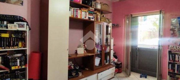 4 bedrooms Apartment in Afragola, Italy No. 357751 41