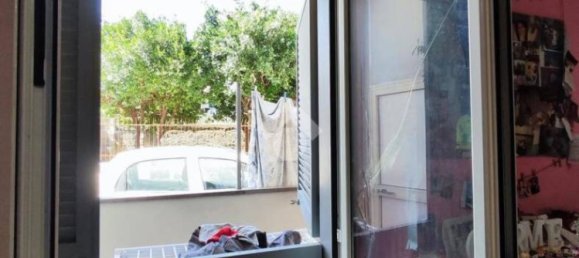 4 bedrooms Apartment in Afragola, Italy No. 357751 32