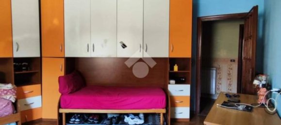 4 bedrooms Apartment in Afragola, Italy No. 357751 28