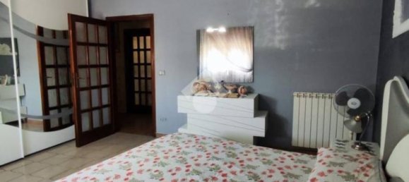 4 bedrooms Apartment in Afragola, Italy No. 357751 29
