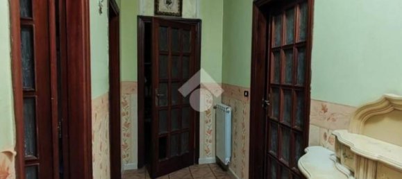 4 bedrooms Apartment in Afragola, Italy No. 357751 26