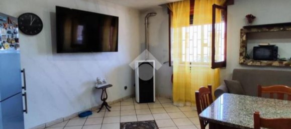 4 bedrooms Apartment in Afragola, Italy No. 357751 24