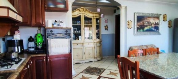 4 bedrooms Apartment in Afragola, Italy No. 357751 21
