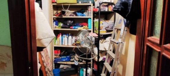 4 bedrooms Apartment in Afragola, Italy No. 357751 27