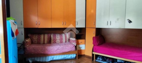 4 bedrooms Apartment in Afragola, Italy No. 357751 36