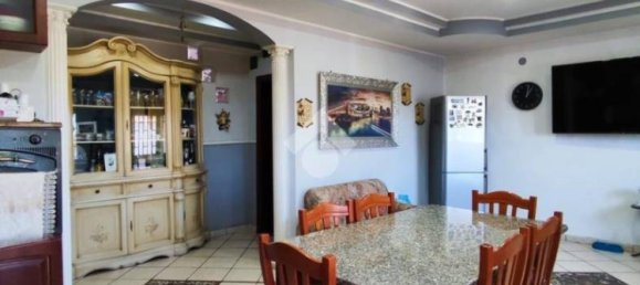 4 bedrooms Apartment in Afragola, Italy No. 357751 20