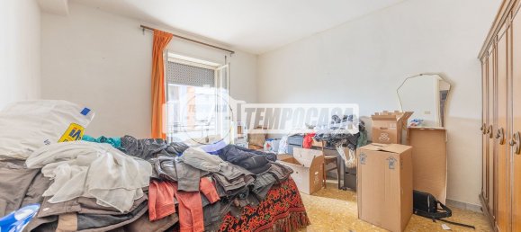 4 bedrooms Apartment in Rome, Italy No. 345252 4