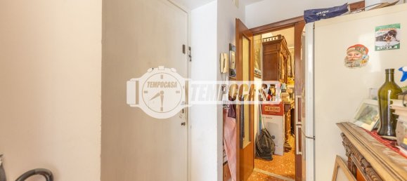 4 bedrooms Apartment in Rome, Italy No. 345252 18