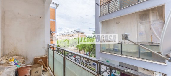 4 bedrooms Apartment in Rome, Italy No. 345252 33