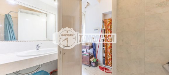 4 bedrooms Apartment in Rome, Italy No. 345252 17