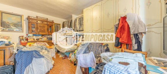 4 bedrooms Apartment in Rome, Italy No. 345252 23