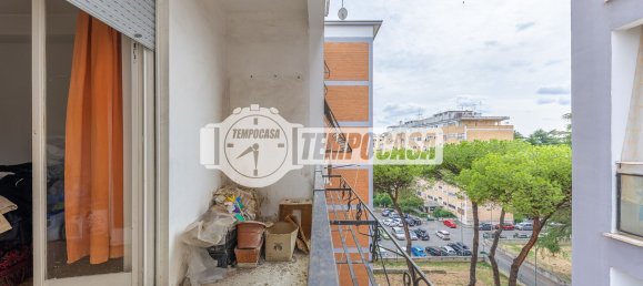 4 bedrooms Apartment in Rome, Italy No. 345252 34