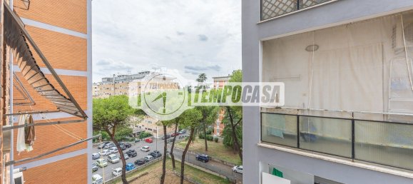 4 bedrooms Apartment in Rome, Italy No. 345252 37