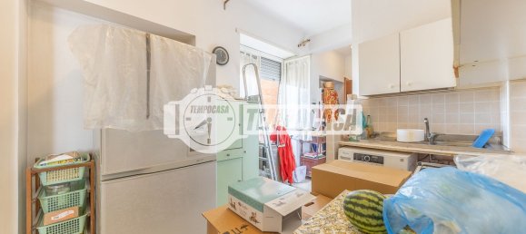 4 bedrooms Apartment in Rome, Italy No. 345252 9