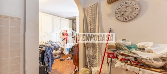 4 bedrooms Apartment in Rome, Italy No. 345252 28