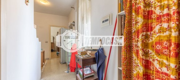 4 bedrooms Apartment in Rome, Italy No. 345252 14