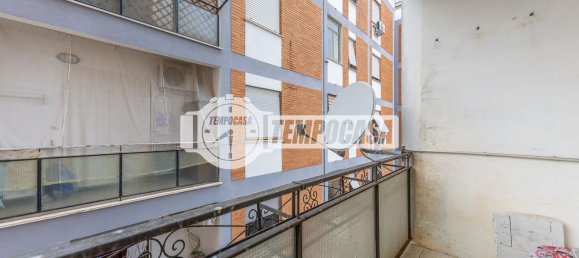 4 bedrooms Apartment in Rome, Italy No. 345252 35