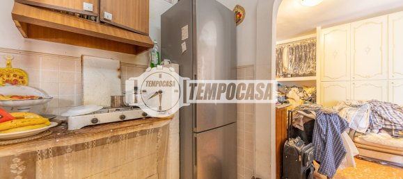 4 bedrooms Apartment in Rome, Italy No. 345252 29