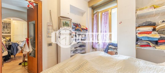 4 bedrooms Apartment in Rome, Italy No. 345252 31