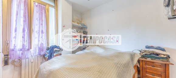 4 bedrooms Apartment in Rome, Italy No. 345252 30