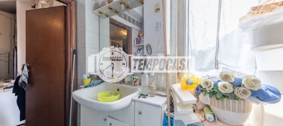 4 bedrooms Apartment in Rome, Italy No. 345252 26