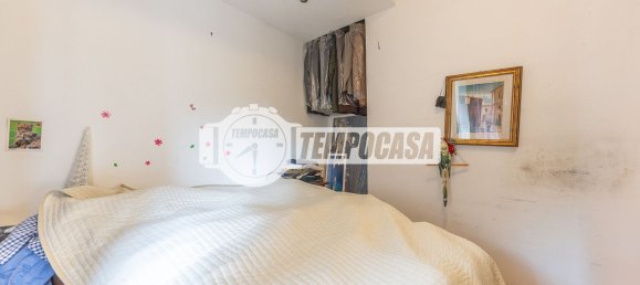 4 bedrooms Apartment in Rome, Italy No. 345252 32