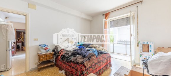 4 bedrooms Apartment in Rome, Italy No. 345252 5