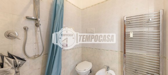 4 bedrooms Apartment in Rome, Italy No. 345252 15