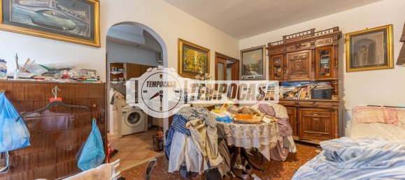 4 bedrooms Apartment in Rome, Italy No. 345252 22