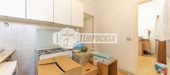 4 bedrooms Apartment in Rome, Italy No. 345252 13