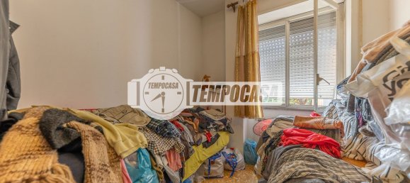 4 bedrooms Apartment in Rome, Italy No. 345252 11