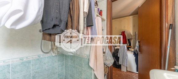 4 bedrooms Apartment in Rome, Italy No. 345252 25