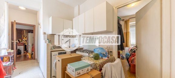 4 bedrooms Apartment in Rome, Italy No. 345252 8