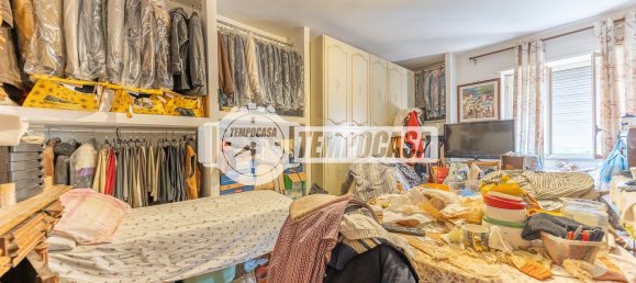 4 bedrooms Apartment in Rome, Italy No. 345252 20