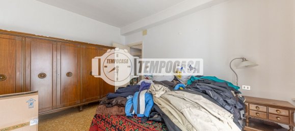 4 bedrooms Apartment in Rome, Italy No. 345252 6