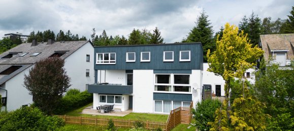 Casa de 7 dormitorios en Hochsauerlandkreis, Germany No. 10560 10