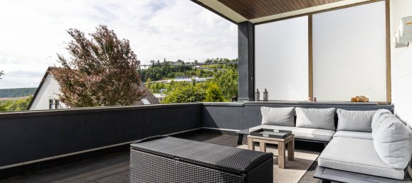 Casa de 7 dormitorios en Hochsauerlandkreis, Germany No. 10560 4