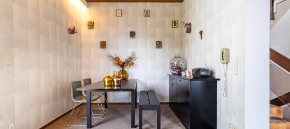 Casa de 7 dormitorios en Hochsauerlandkreis, Germany No. 10560 6