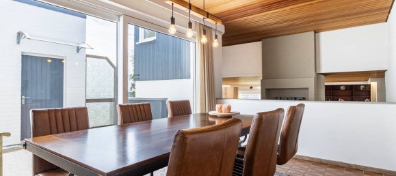 Casa de 7 dormitorios en Hochsauerlandkreis, Germany No. 10560 8