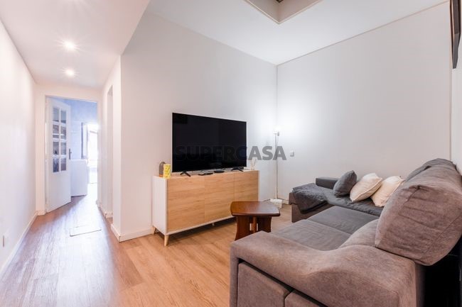 Дом с 2 спальнями в Гондомар, Португалия № 327476