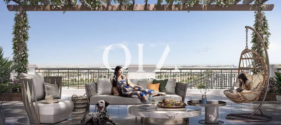 2 bedrooms Apartment in Yas Island, UAE No. 17204 6