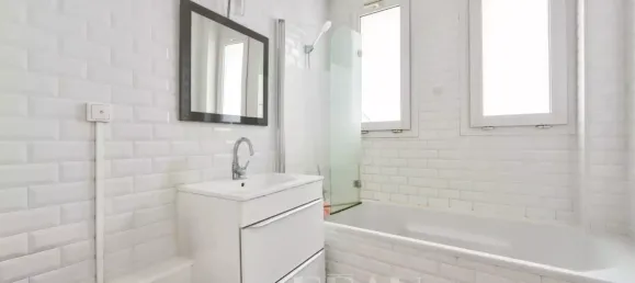 3 bedrooms Apartment in Saint-Cloud, France No. 139412 2