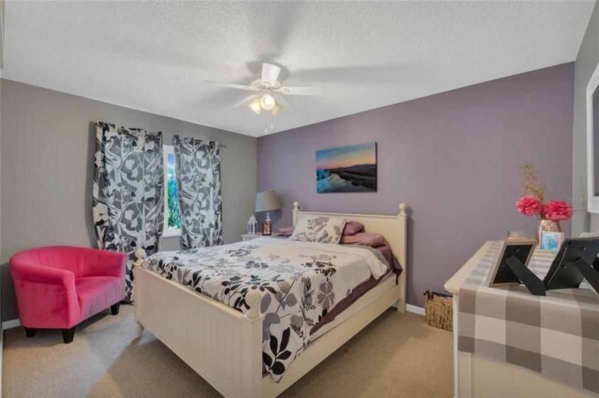 Casa T3 em Orlando, USA N.º 272562