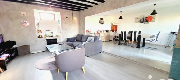 3 غرف نوم منزل في Le Gault-Soigny, France رقم 256136 5