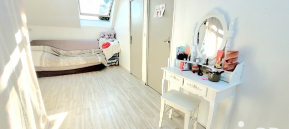 3 غرف نوم منزل في Le Gault-Soigny, France رقم 256136 11